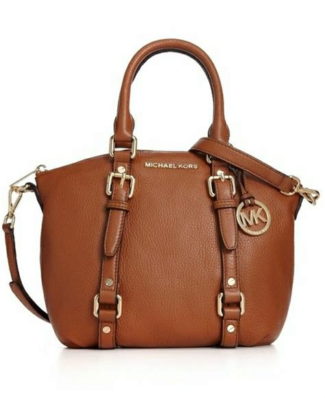 gibt es auch michael kors taschen ohne henkelschnallen|Designer.